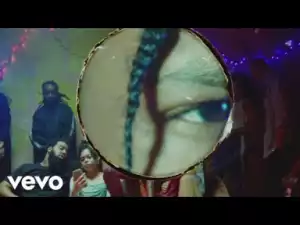 Video: A$AP Rocky - Sundress